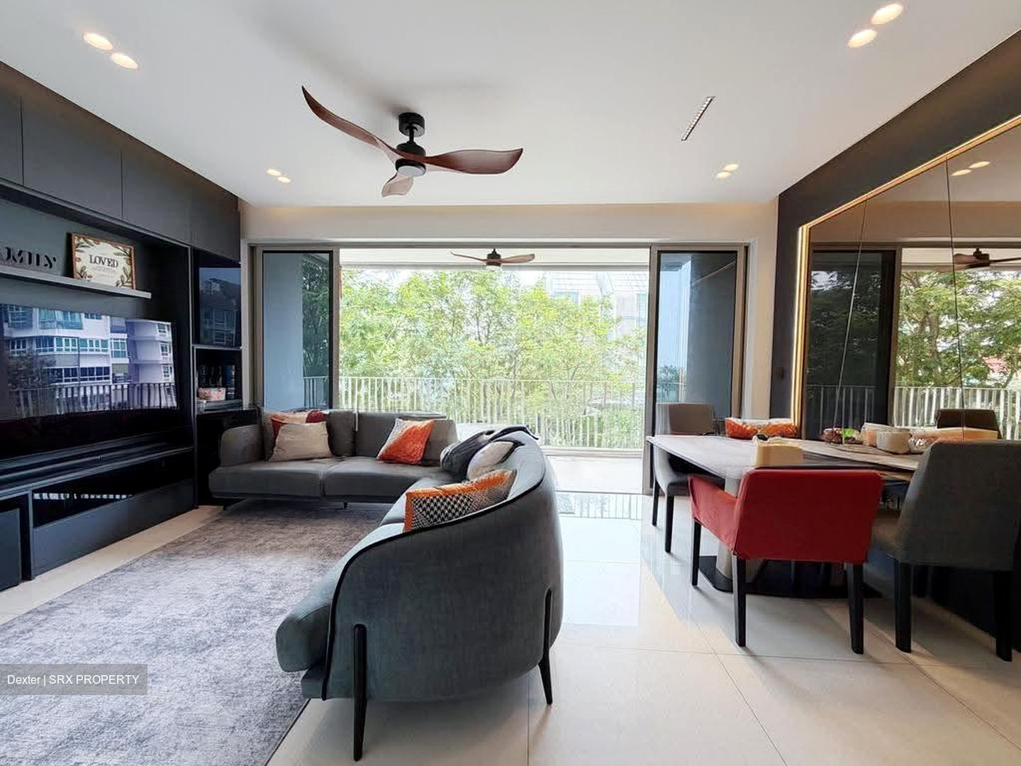 Sea Esta (D18), Condominium #631533631